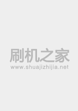 小米红米note